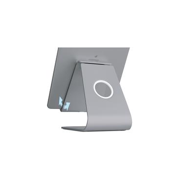 mStand tabletplus - Space Gray
