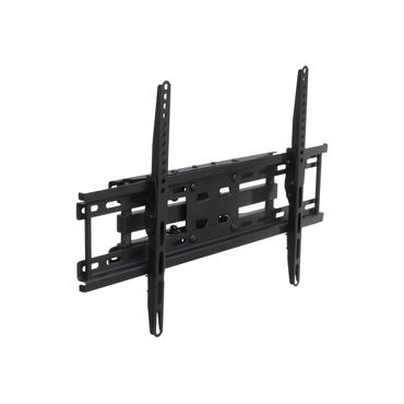 ART UX-160 - monteringss&aelig;t - lodret/vandret - f&ouml;r LCD-TV - sort