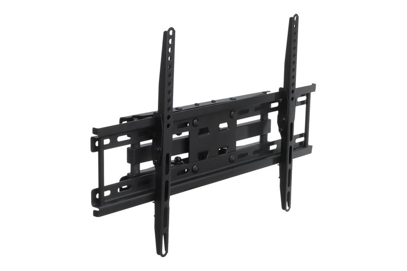 ART UX-160 - monteringss&aelig;t - lodret/vandret - f&ouml;r LCD-TV - sort