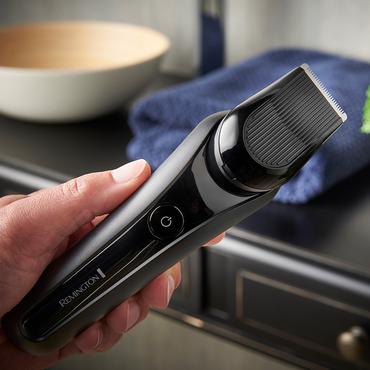 *Golarka meska rotacyjna X5 Limitless      XR175