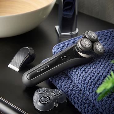 *Golarka meska rotacyjna X5 Limitless      XR175