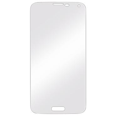 Hama 00173242 Sk&aelig;rm og -bagsidebeskytter til mobiltelefon Samsung 1 stk