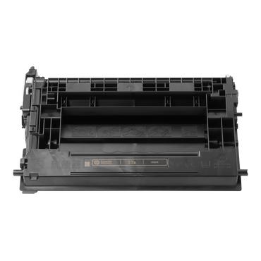 HP 37A
