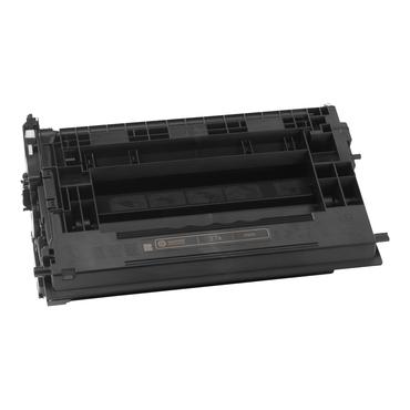 HP 37A