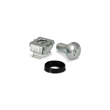 Equip 922493 tilbehør til rack Monteringssæt