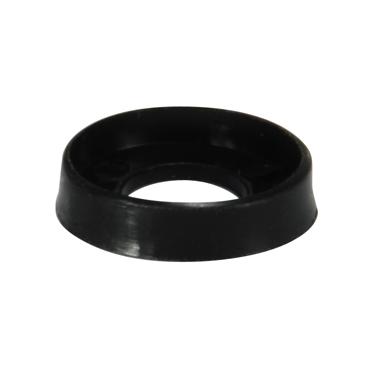 Equip 922493 tilbehør til rack Monteringssæt