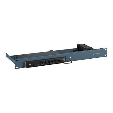 Rackmount Monteringskit