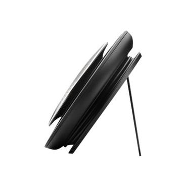 Jabra SPEAK 710 MS
