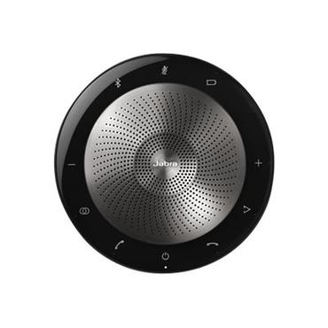 Jabra SPEAK 710 MS
