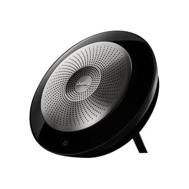 Jabra SPEAK 710 MS