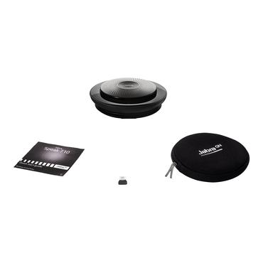 Jabra SPEAK 710 MS
