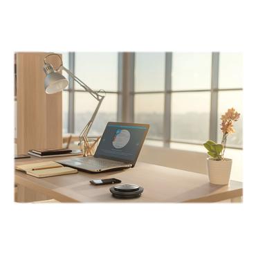 Jabra SPEAK 710 MS