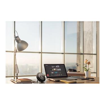 Jabra SPEAK 710 MS