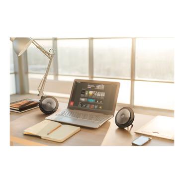 Jabra SPEAK 710 MS