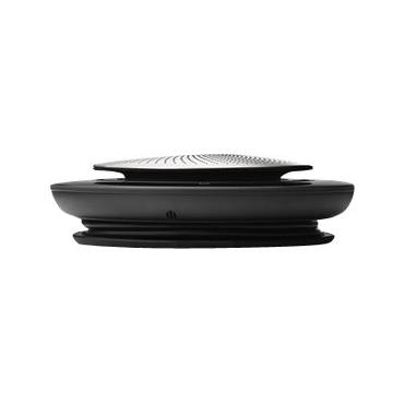 Jabra SPEAK 710 MS