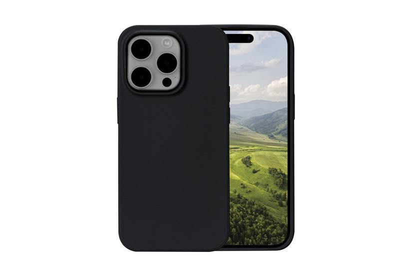 dbramante1928 Nuuk - baksidesskydd f&ouml;r mobiltelefon