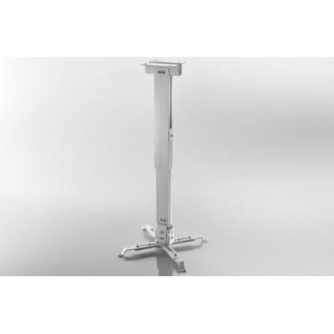 Celexon MultiCel 63100W - beslag - för projektor