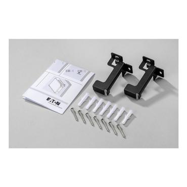 Eaton 3P Ellipse 1700 USB FR - UPS - 1040 Watt - 1700 VA