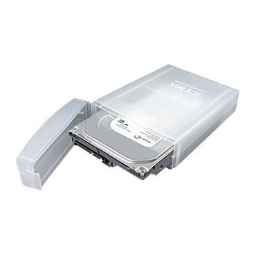 RaidSonic ICY BOX IB-AC602a