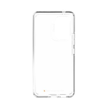 Gear4 Havana - baksidesskydd f&ouml;r mobiltelefon