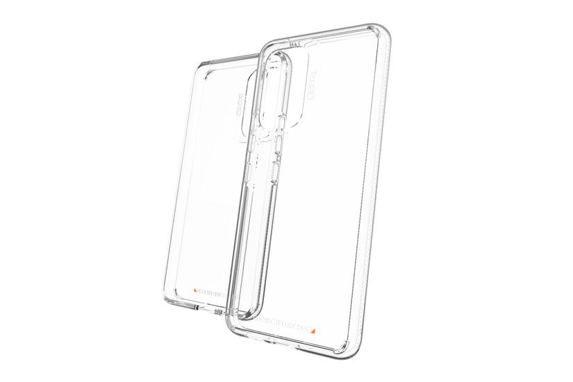 Gear4 Havana - baksidesskydd f&ouml;r mobiltelefon