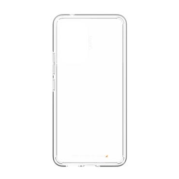 Gear4 Havana - baksidesskydd f&ouml;r mobiltelefon