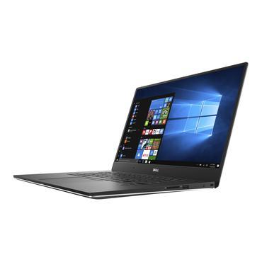 Dell XPS 15 9560 Bærbar PC