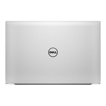 Dell XPS 15 9560 Bærbar PC