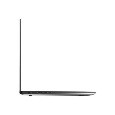 Dell XPS 15 9560 Bærbar PC