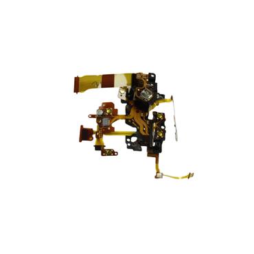 Sony A2084142B Kamera sæt