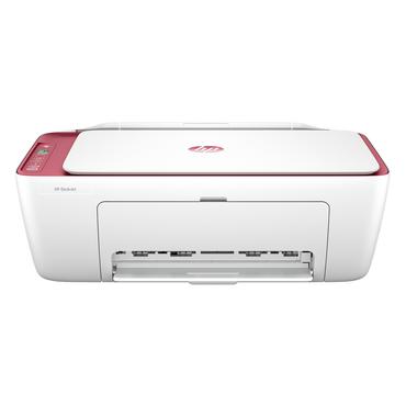 HP Deskjet 2823e All-in-One