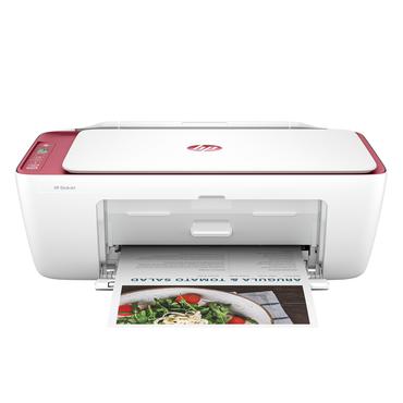 HP Deskjet 2823e All-in-One