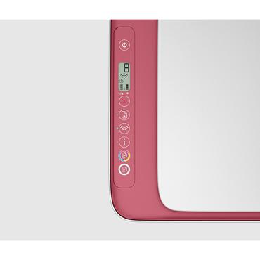 HP Deskjet 2823e All-in-One