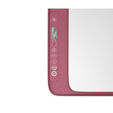 HP Deskjet 2823e All-in-One