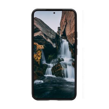 dbramante1928 Greenland - bagsidecover til mobiltelefon