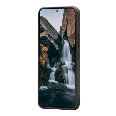 dbramante1928 Greenland - bagsidecover til mobiltelefon