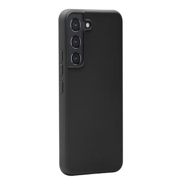 dbramante1928 Greenland - bagsidecover til mobiltelefon