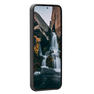 dbramante1928 Greenland - bagsidecover til mobiltelefon