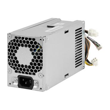 P/S Mt 250W Ent18 92Pct.