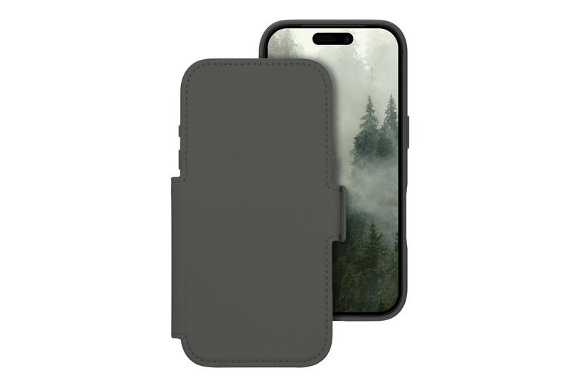 dbramante1928 Lynge - flipomslag til mobiltelefon