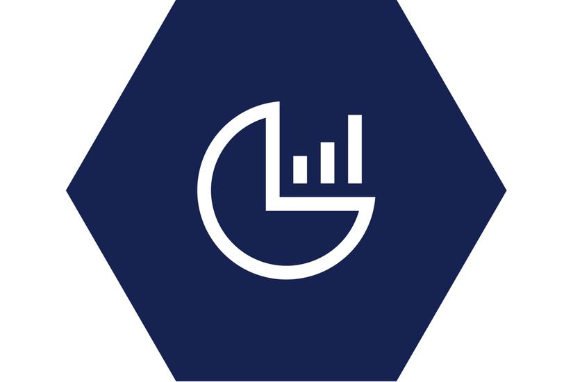 Microsoft Dynamics 365 for Sales - opgraderingslicens & softwareforsikring - 1 enhed CAL