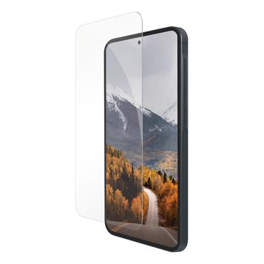 ECO-PROTECT - GALAXY A5