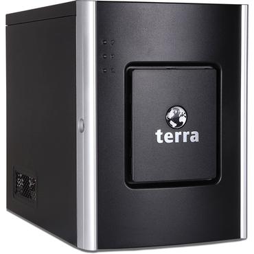 TERRA MINISERVER G6 E-2434/32/2x960