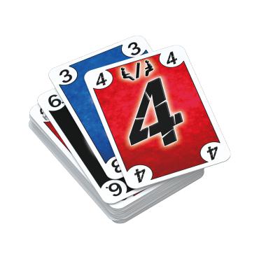 Schmidt Spiele Black DOG Brætspil