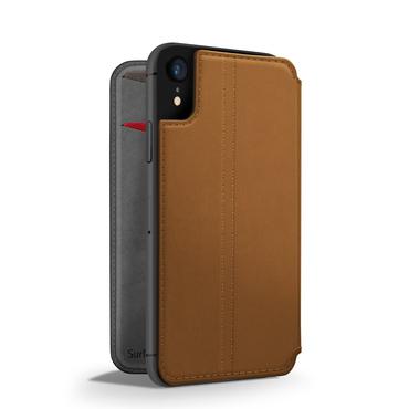 Twelve South SurfacePad f&ouml;r iPhone XR - Razor Tunt nappal&auml;der
