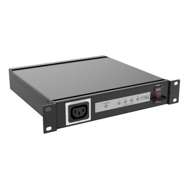 Middle Atlantic Select Series PDU with RackLink