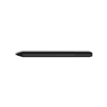 Surface Pen Stylus Pen 20 G