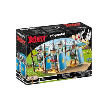 Playmobil Asterix 70934 legetøjssæt