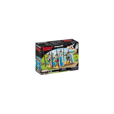Playmobil Asterix 70934 legetøjssæt