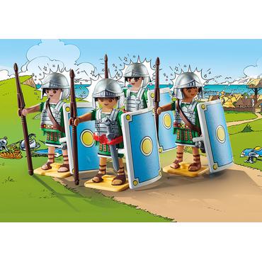 Playmobil Asterix 70934 legetøjssæt